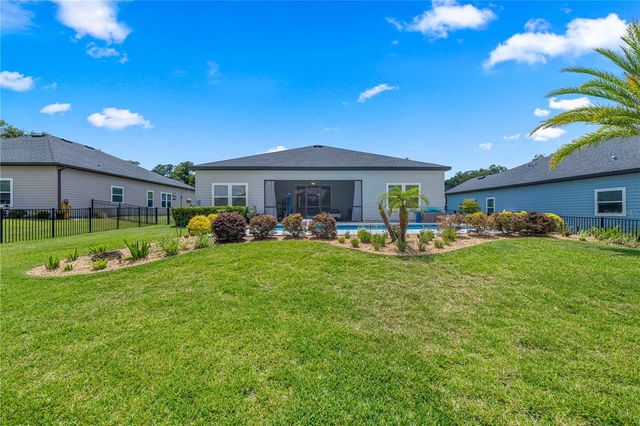 4227 SE 11TH AVENUE, Ocala, FL 34480