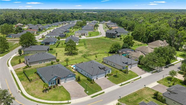 4227 SE 11TH AVENUE, Ocala, FL 34480