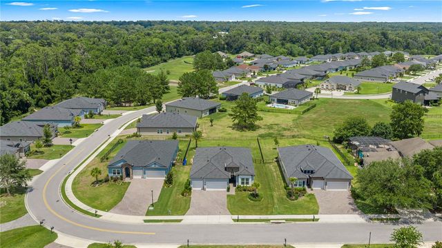 4227 SE 11TH AVENUE, Ocala, FL 34480