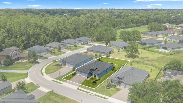 4227 SE 11TH AVENUE, Ocala, FL 34480