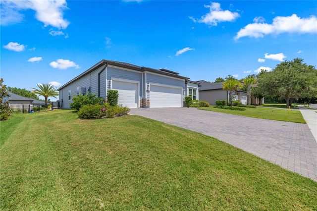 4227 SE 11TH AVENUE, Ocala, FL 34480