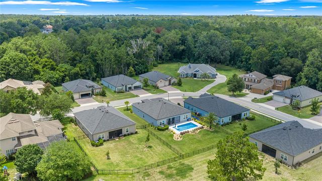 4227 SE 11TH AVENUE, Ocala, FL 34480