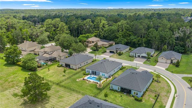 4227 SE 11TH AVENUE, Ocala, FL 34480