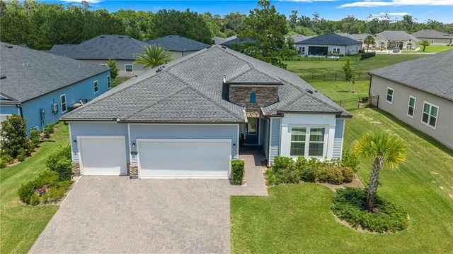 4227 SE 11TH AVENUE, Ocala, FL 34480