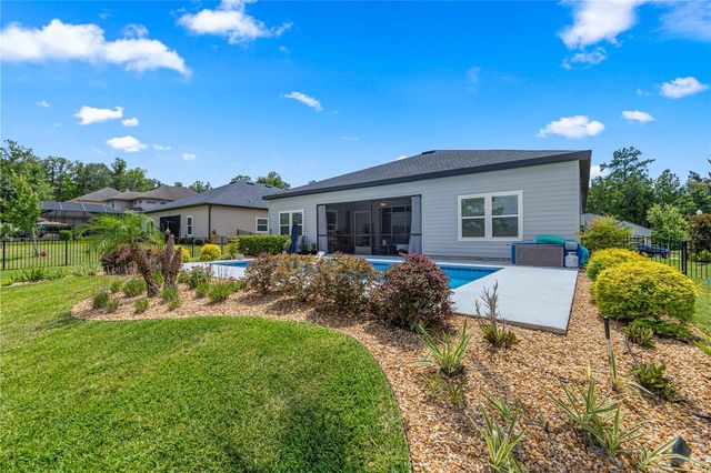 4227 SE 11TH AVENUE, Ocala, FL 34480