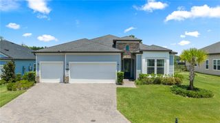 4227 SE 11TH AVENUE, Ocala, FL 34480