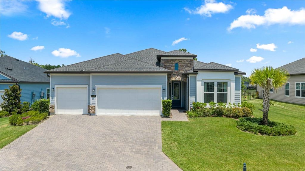 4227 SE 11TH AVENUE, Ocala, FL 34480