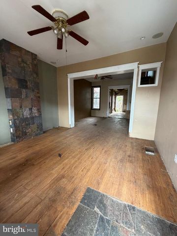 2849 N 2ND ST, Philadelphia, PA 19133