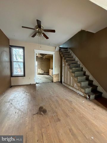 2849 N 2ND ST, Philadelphia, PA 19133