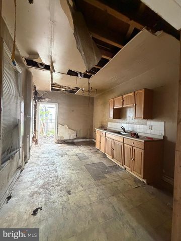 2849 N 2ND ST, Philadelphia, PA 19133