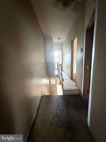 2849 N 2ND ST, Philadelphia, PA 19133