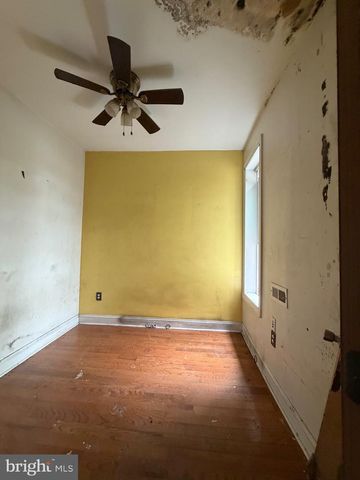 2849 N 2ND ST, Philadelphia, PA 19133