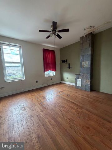 2849 N 2ND ST, Philadelphia, PA 19133