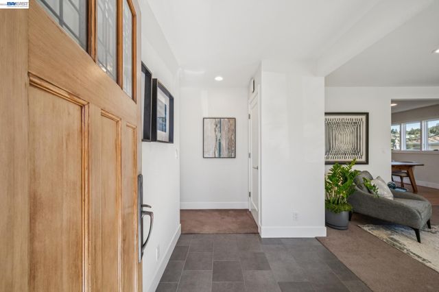 3146 AYLESBURY COURT, Castro Valley, CA 94546