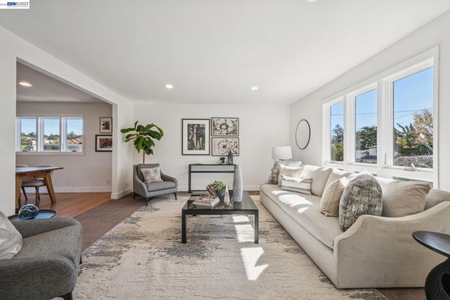 3146 AYLESBURY COURT, Castro Valley, CA 94546