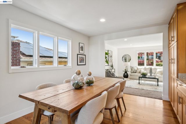 3146 AYLESBURY COURT, Castro Valley, CA 94546