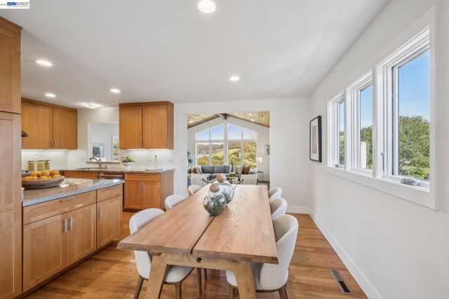 3146 AYLESBURY COURT, Castro Valley, CA 94546
