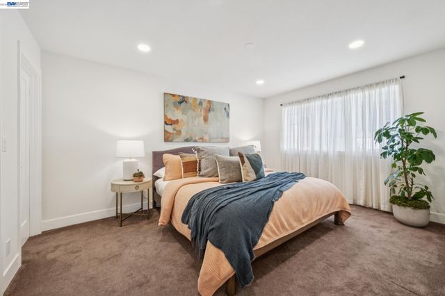 3146 AYLESBURY COURT, Castro Valley, CA 94546