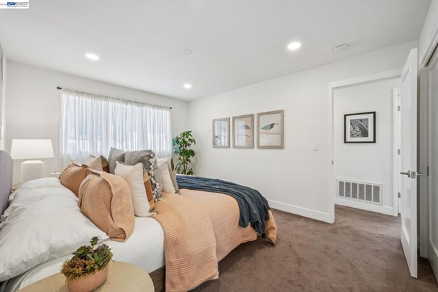 3146 AYLESBURY COURT, Castro Valley, CA 94546