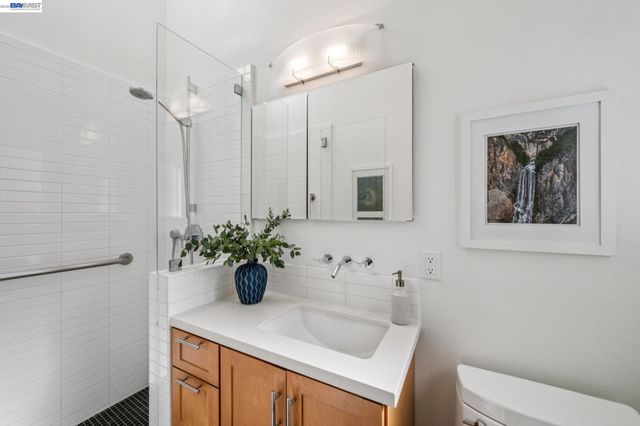 3146 AYLESBURY COURT, Castro Valley, CA 94546