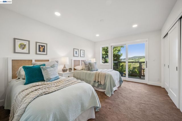 3146 AYLESBURY COURT, Castro Valley, CA 94546