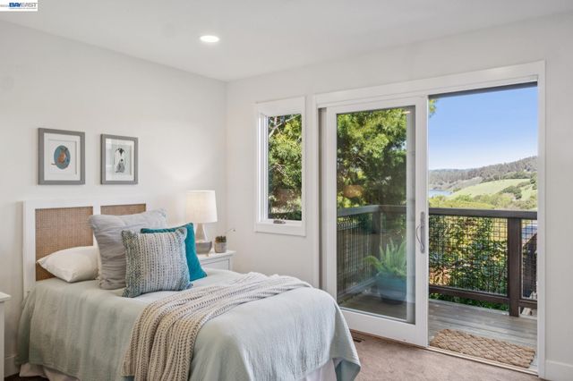 3146 AYLESBURY COURT, Castro Valley, CA 94546
