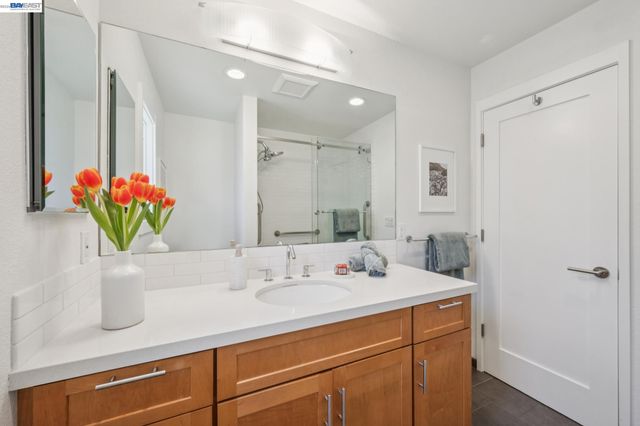 3146 AYLESBURY COURT, Castro Valley, CA 94546