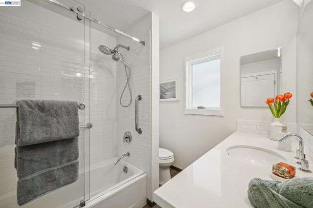 3146 AYLESBURY COURT, Castro Valley, CA 94546