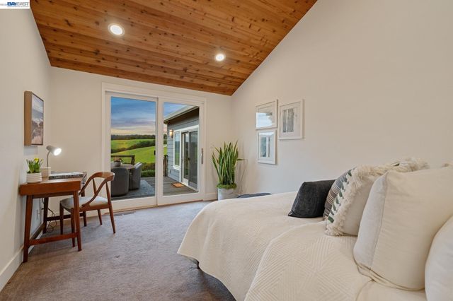 3146 AYLESBURY COURT, Castro Valley, CA 94546