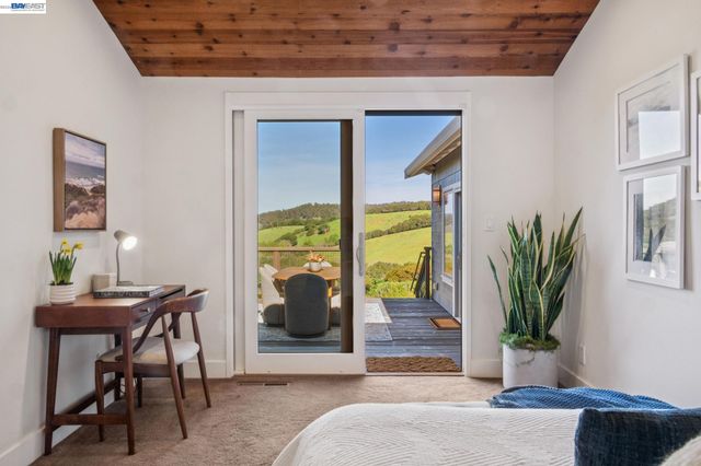 3146 AYLESBURY COURT, Castro Valley, CA 94546