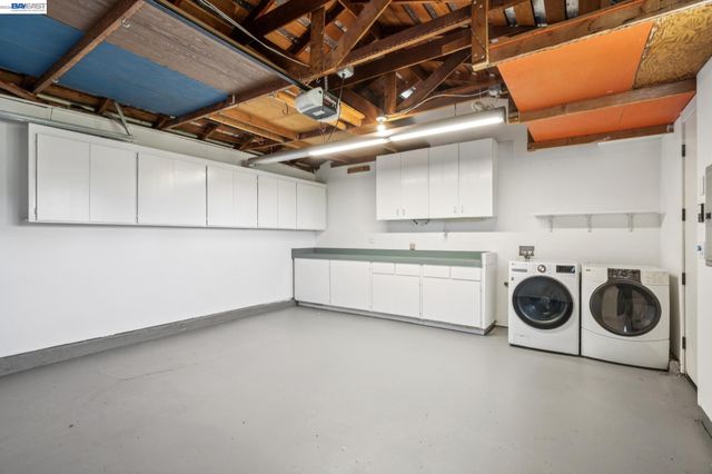 3146 AYLESBURY COURT, Castro Valley, CA 94546