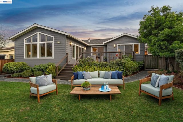 3146 AYLESBURY COURT, Castro Valley, CA 94546