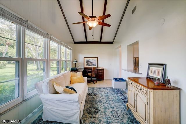 1078 Forest Lakes DR 3A, Naples, FL 34105