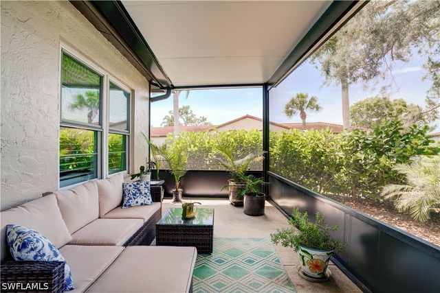 1078 Forest Lakes DR 3A, Naples, FL 34105
