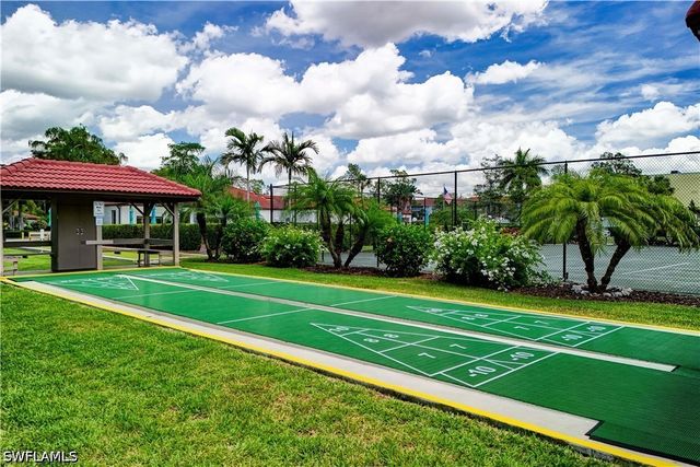 1078 Forest Lakes DR 3A, Naples, FL 34105