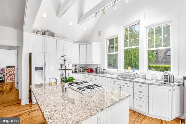 208 FACTORY ST, Oxford, MD 21654