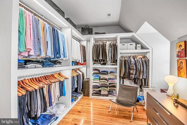 208 FACTORY ST, Oxford, MD 21654