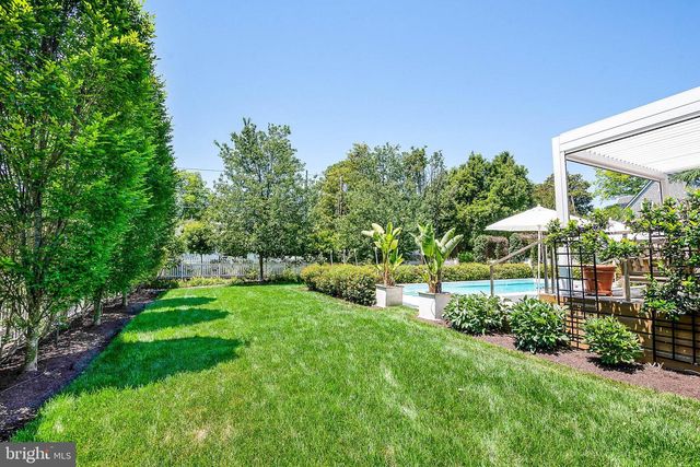 208 FACTORY ST, Oxford, MD 21654