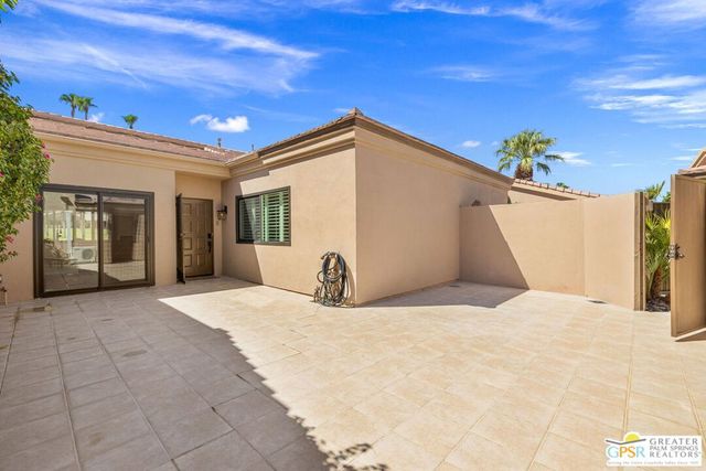 76321 Poppy Lane, Palm Desert, CA 92211