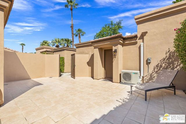 76321 Poppy Lane, Palm Desert, CA 92211