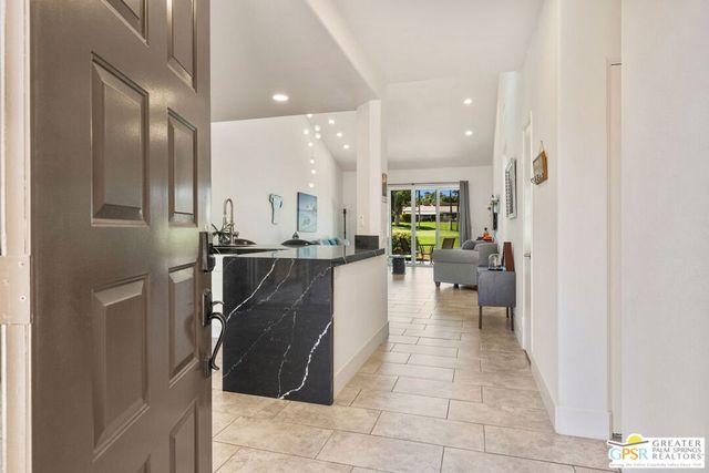 76321 Poppy Lane, Palm Desert, CA 92211