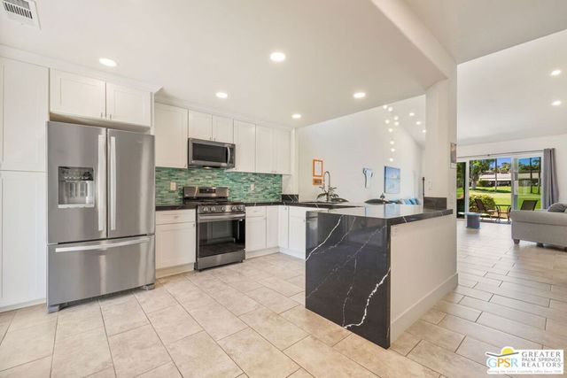 76321 Poppy Lane, Palm Desert, CA 92211