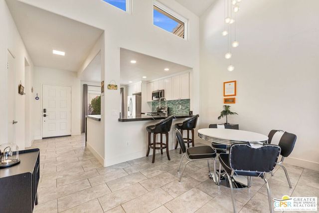 76321 Poppy Lane, Palm Desert, CA 92211