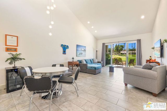 76321 Poppy Lane, Palm Desert, CA 92211