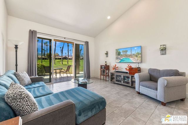 76321 Poppy Lane, Palm Desert, CA 92211
