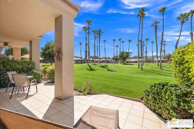 76321 Poppy Lane, Palm Desert, CA 92211