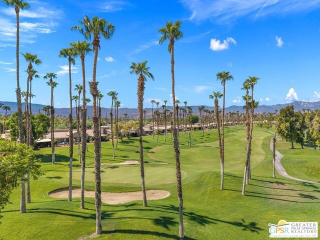 76321 Poppy Lane, Palm Desert, CA 92211