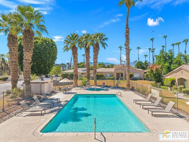 76321 Poppy Lane, Palm Desert, CA 92211