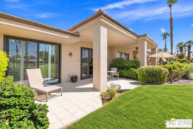 76321 Poppy Lane, Palm Desert, CA 92211