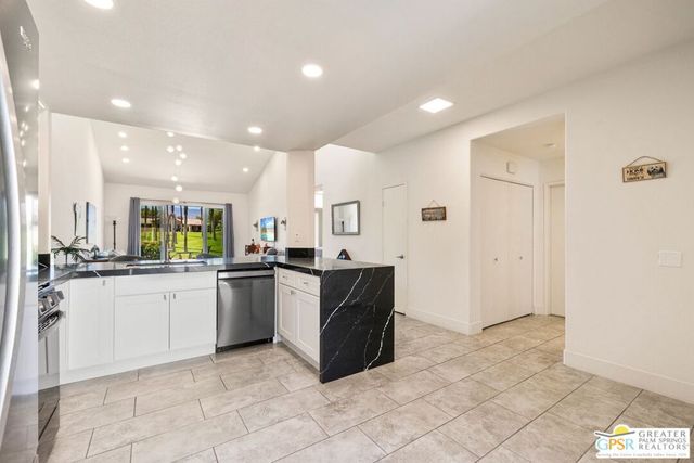76321 Poppy Lane, Palm Desert, CA 92211